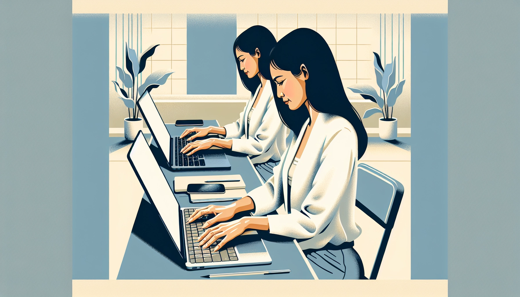 키보드선택가이드