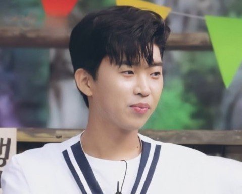 마음이 위로되는 임영웅 노래모음 신곡 명곡 다시듣기