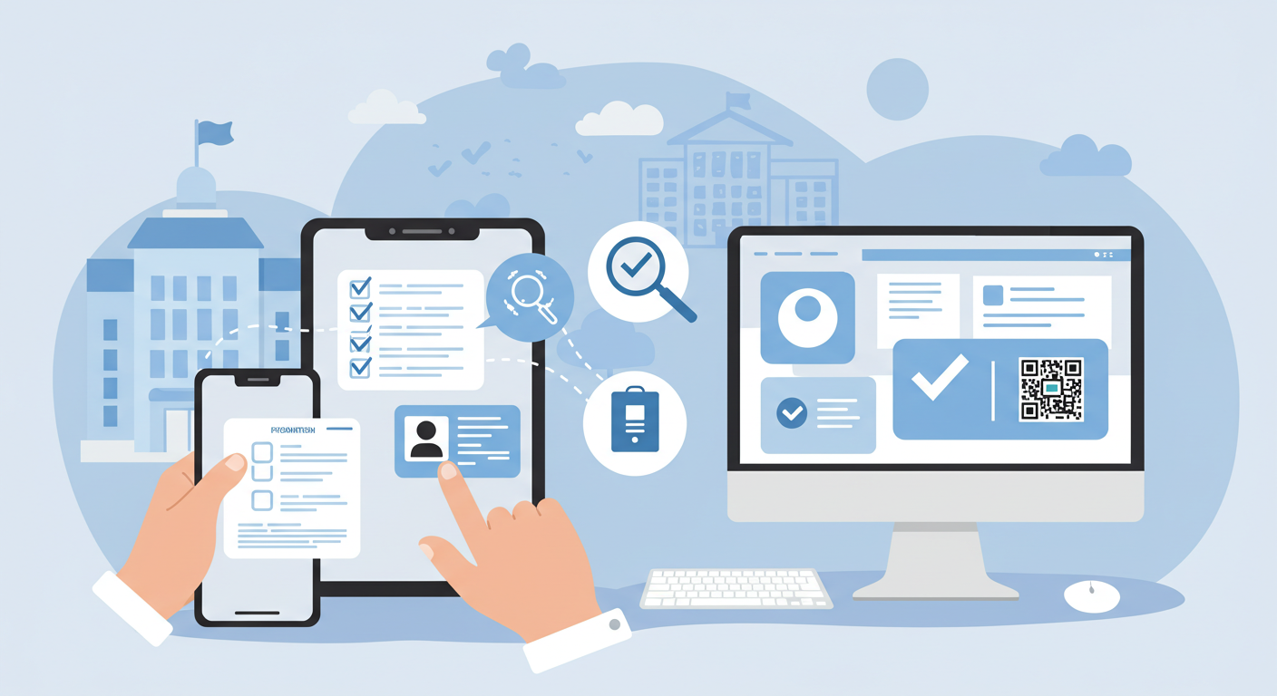 확인방법 이미지-1