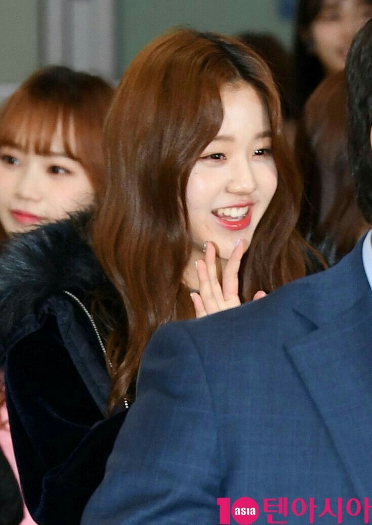 장원영 고화질 사진 모음 장원영 고화질 사진 모음