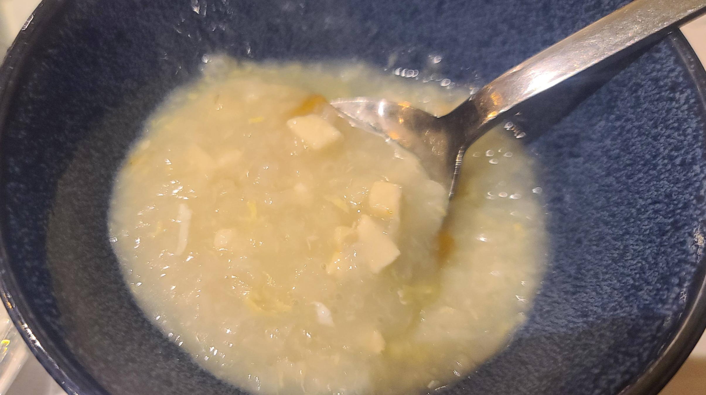 진참치 상대원맛집 성남맛집 상대원참치맛집 참치회전문점 영업시간 메뉴판 미소장국 참치죽