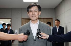 교육감 개표 오류, 전북교육감 개표 오류, 선관위 개표 오류, 교육감 선거 개표, 1104표 누락, 전북 선관위 사과, 지방선거 개표 논란, 전북 교육감 선거, 선거관리위원회, 교육감 선거 오류