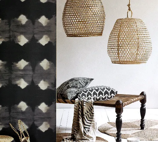 가구인테리어 박람회 2025년 8월 무료 사전등록 일정