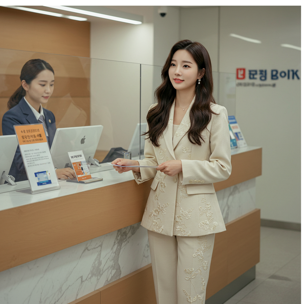 오케이 저축은행 무직자 대출