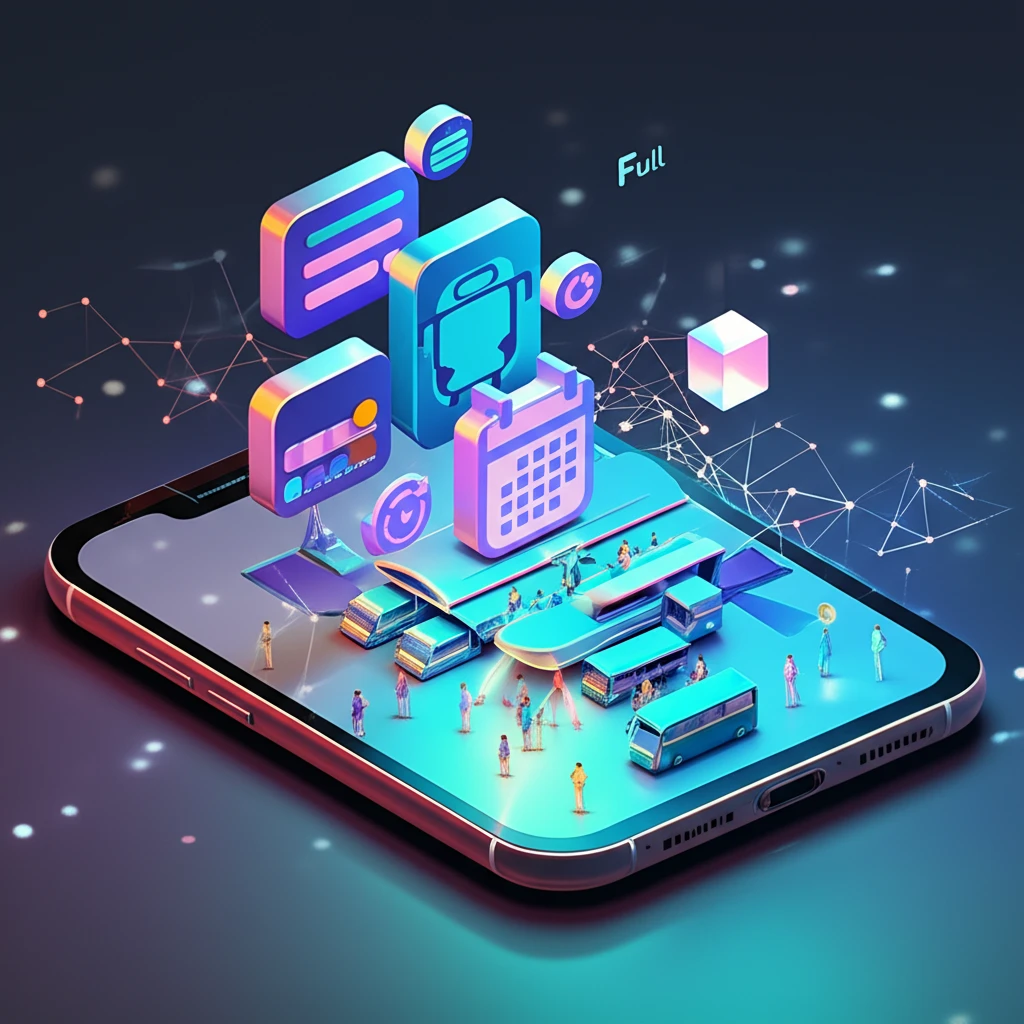 버스 기종별 명당 좌석 확인법과 설날..