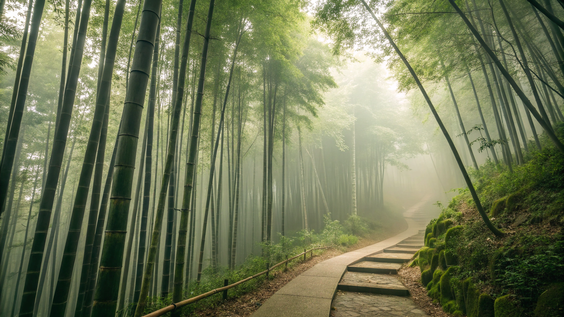 단양여행, 담양 걷기 좋은 길, 담양 감성 여행지, 담양 대나무숲 추천, 담양 죽로차 체험, 담양 사진 스팟, 담양 가을 여행, 담양 한옥 카페, 담양 자전거 여행, 담양한옥마을