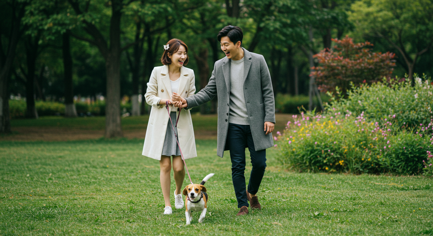 고양이 분양 가격