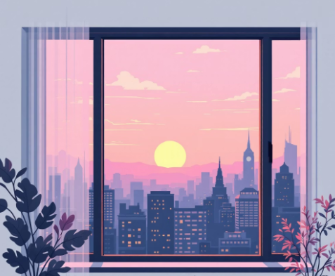 Using ChatGPT at 5 PM