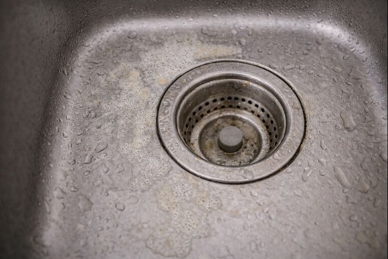 돈이 새는 집의 공통점 7가지