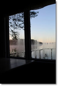 제습기 추천 가격 비교 원리 효과 2024