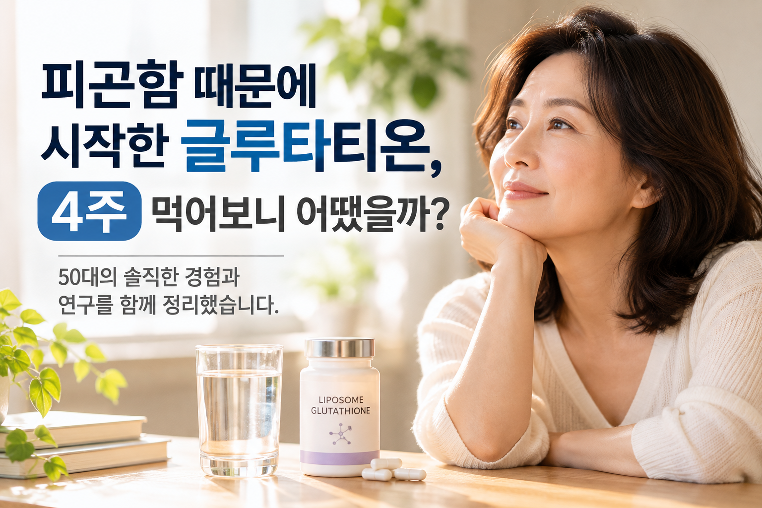 글루타티온