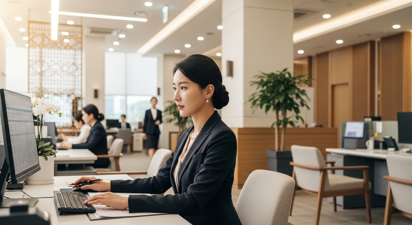 개인연금저축 vs IRP 차이점