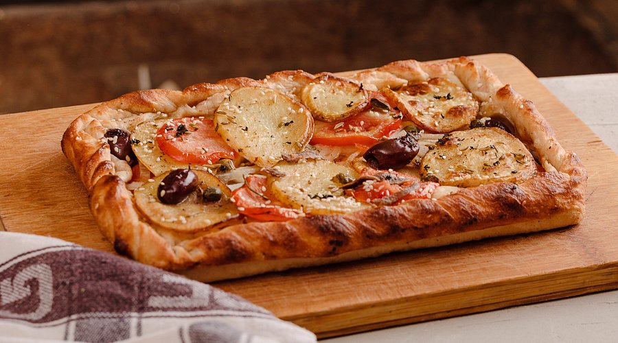 몰타여행 관련사진