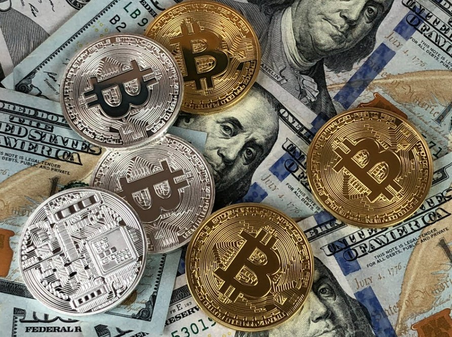 셀레스티아 코인 전망, 지금 사도 될까 기술 구조와 미래가치 총정리