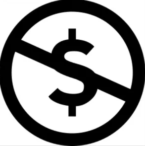 크리에이티브 커먼즈 라이선스 NC