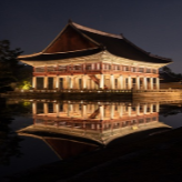 2025 봄 궁중문화축전 예매 방법