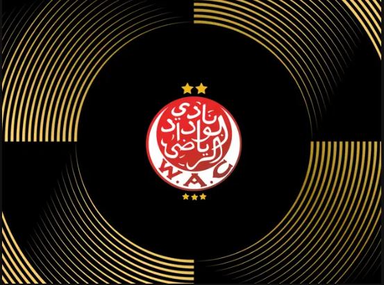 클럽월드컵 조편성 일정