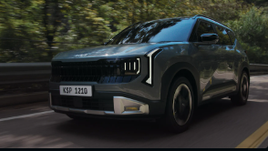 신형 셀토스 가격표