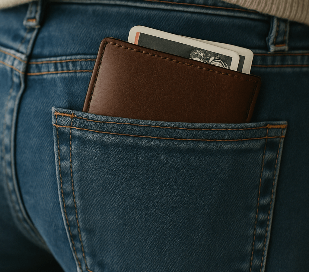 소비 생활 관리 소비를 줄이려 할수록 더 사고 싶어지는 이유