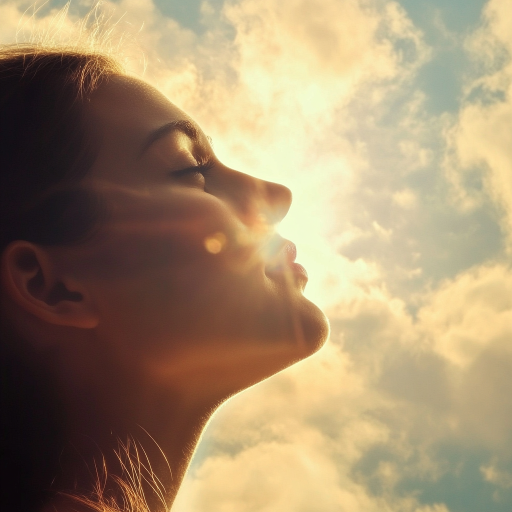 실패 대처법: 실패를 성장의 발판으로