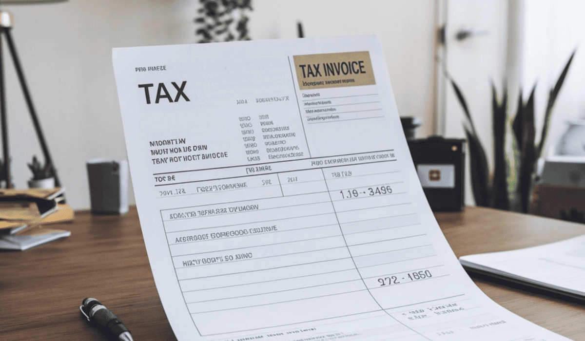 자동차세_납부_27