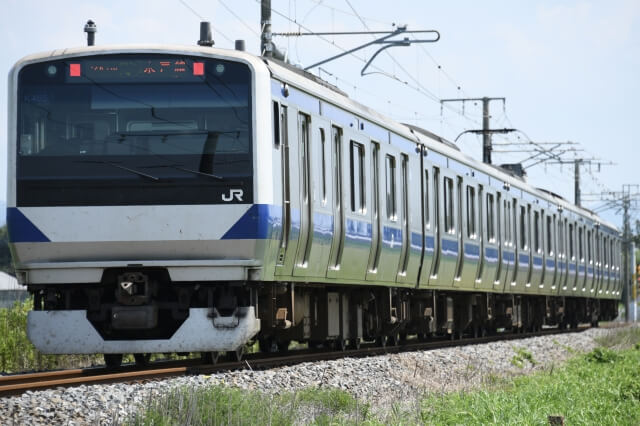 광명역-KTX-실시간 시간표-조회-예매