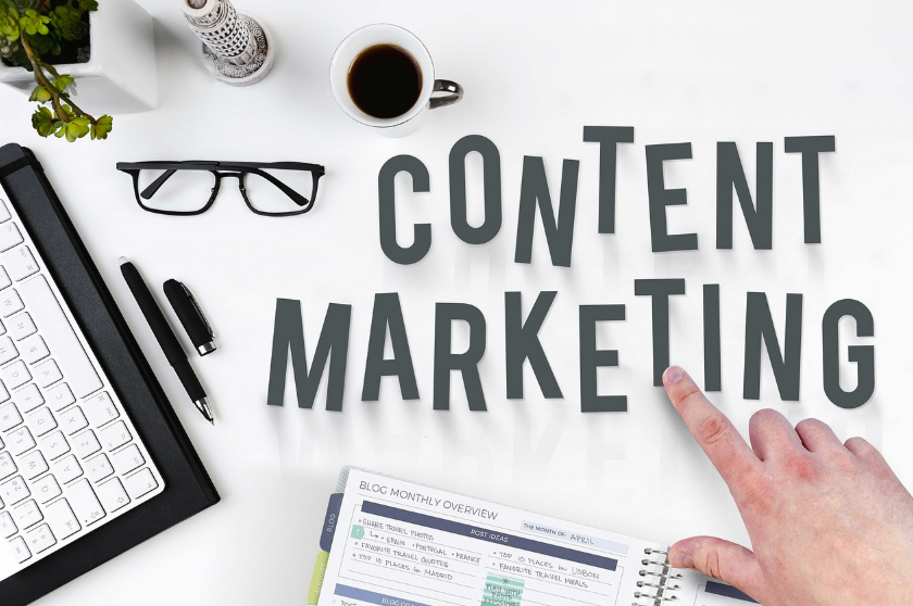 생성형 AI, 아이디어를 현실로 만드는 무한한 창작의 문, 열리다