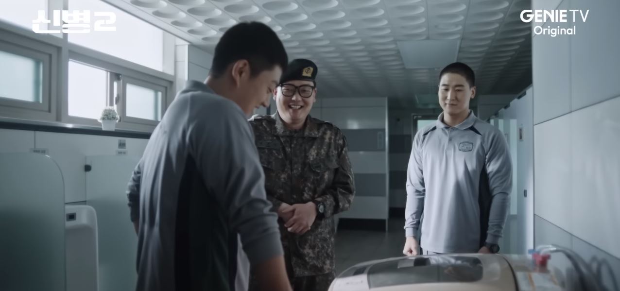 신병2_최종회