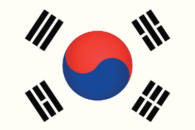 계엄령 탄핵