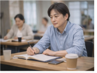 50대 남성 재취업 지원금