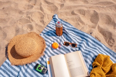 코로나_백신휴가_문제