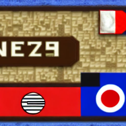 내 자신을 믿고, 세상을 똑바로 바라보는 방법