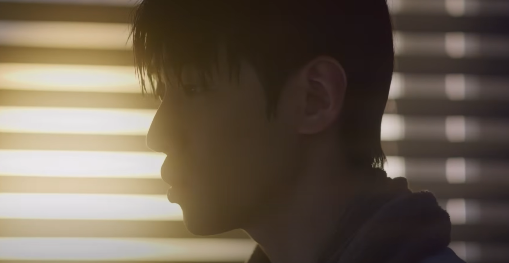 시맨틱 에러 리뷰
