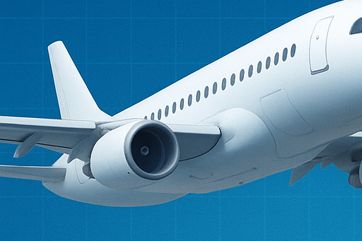 2025 항공기상 아이디업(UP) 공모전