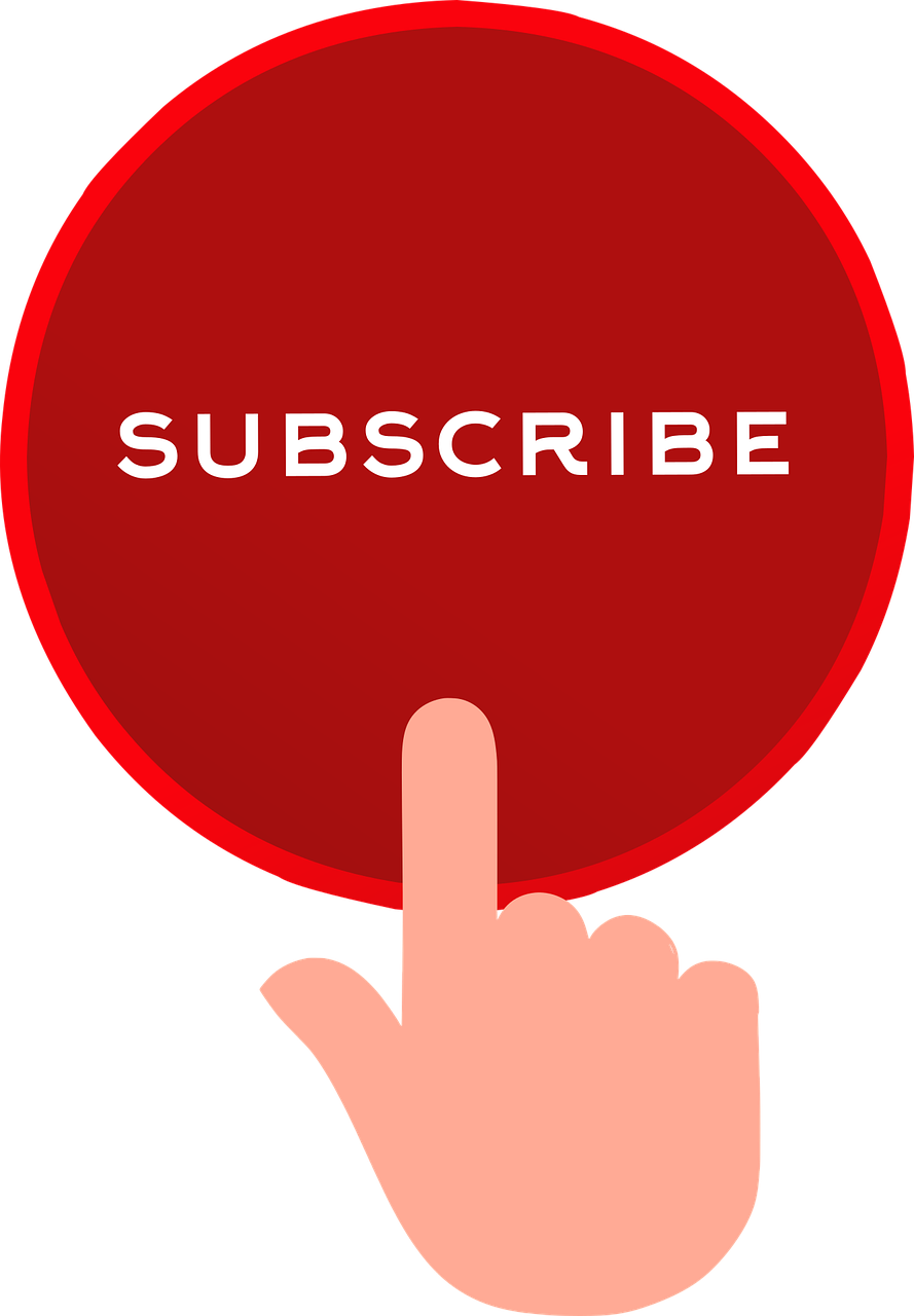 skt 핸드폰 소액결제 차단 신청 방법, skt 핸드폰 소액결제 차단 해지, skt 유심보호 서비스