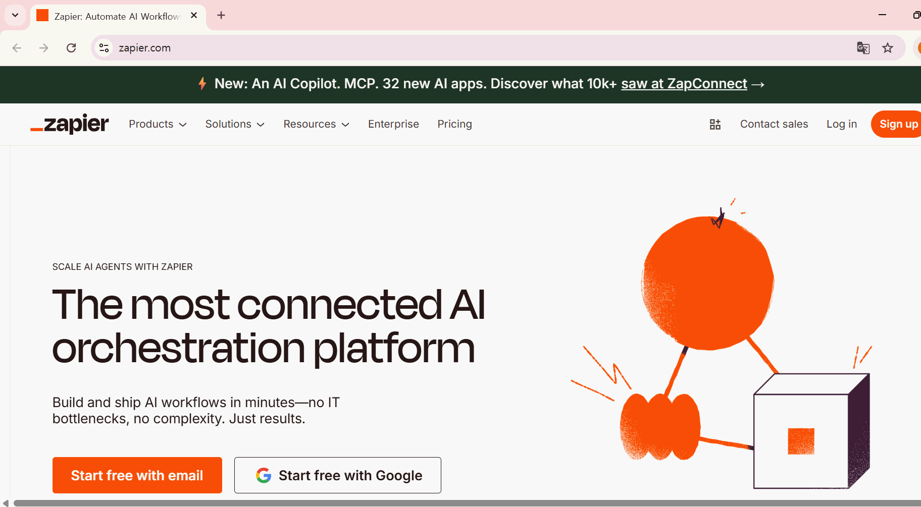 [AI 실전 메뉴얼 프로젝트 #2] AI로 일정 및 할 일 자동 관리 시스템 만들기