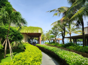 2025 서울국제정원박람회