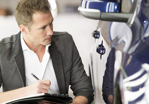 자동차 명의이전 인터넷 기간 비용 필요서류 등 총정리(최신)