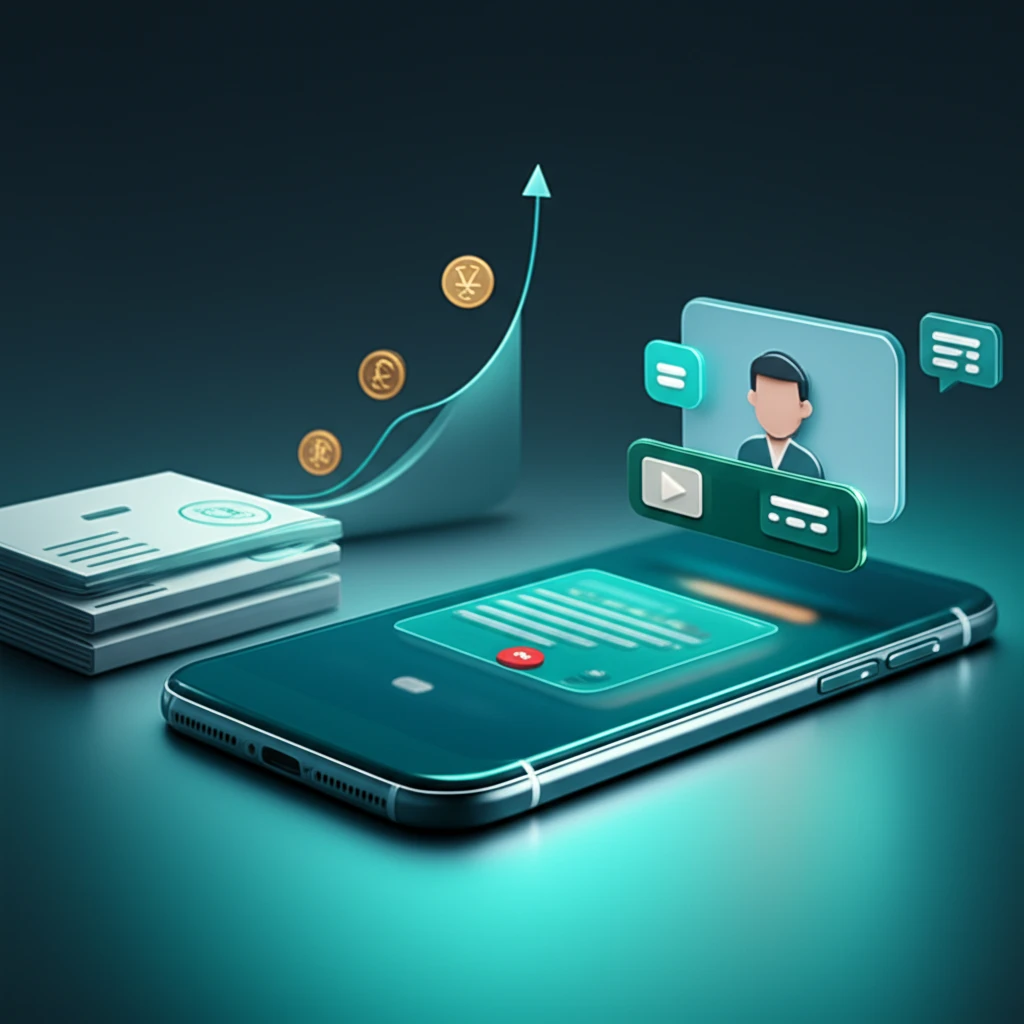 장기 미사용 계좌 한도 복구 방법 및..