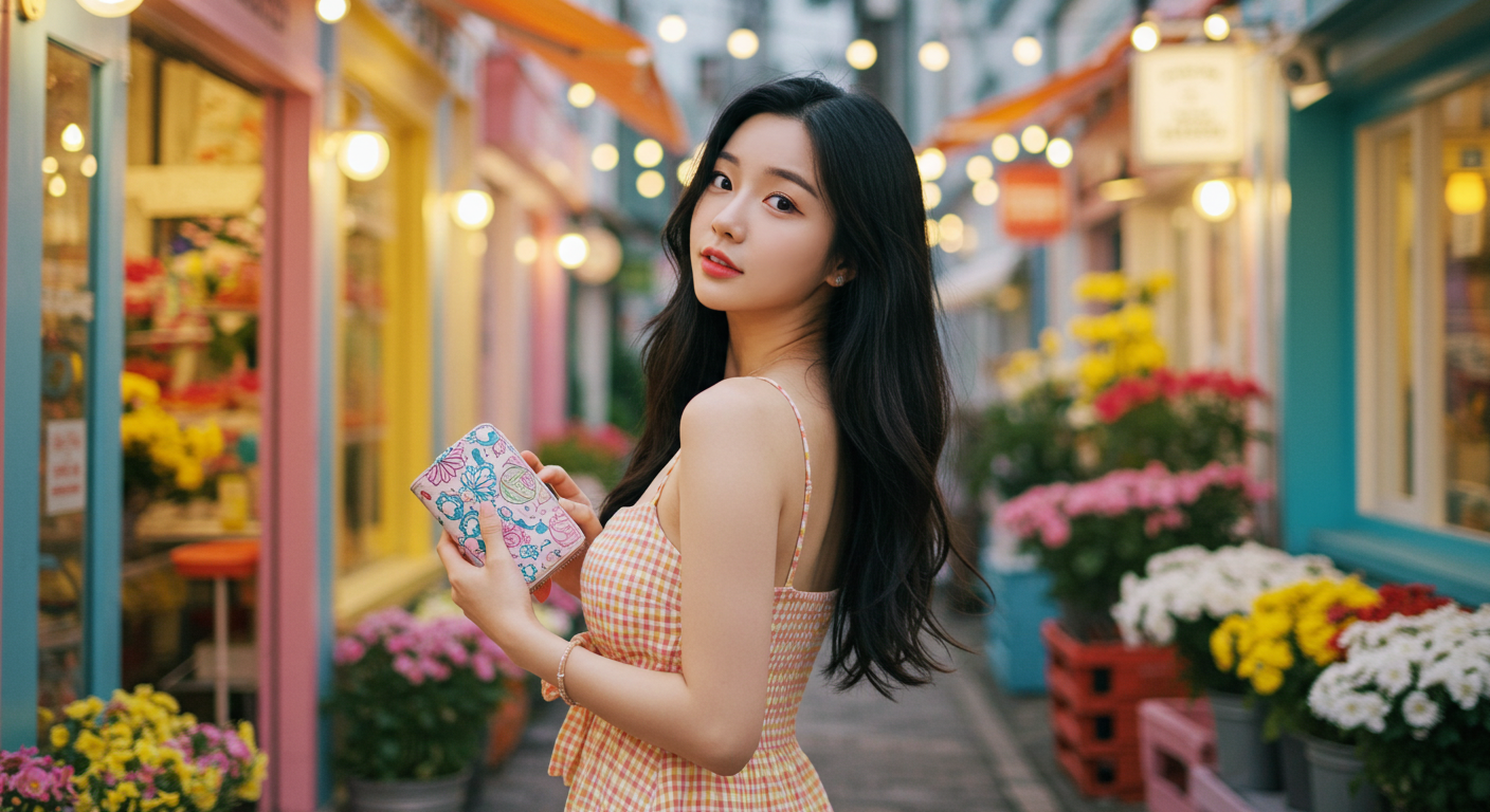 현대신용 신용카드