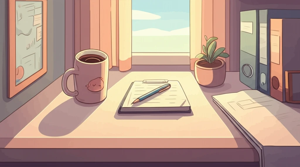 30대 워킹맘의 직장생활 생존기! 공