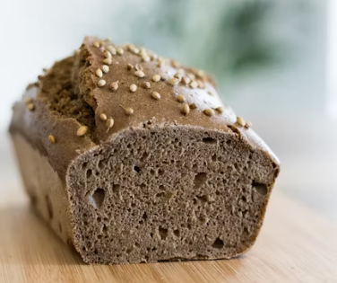 여자 창업 아이템에 대하여 알아보기