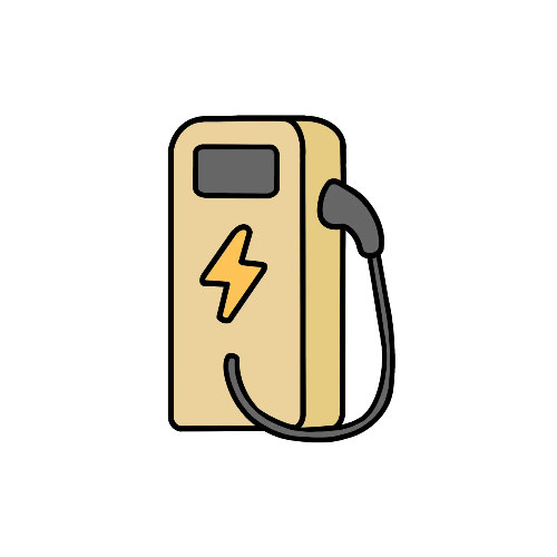 대한전선 주가 전망 및 배당금