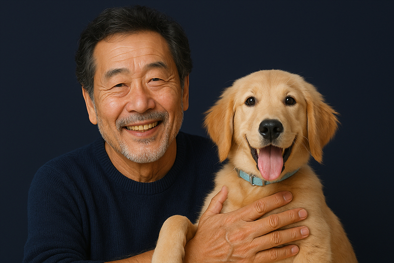 알츠하이머병의 증상&amp;#44; 진단&amp;#44; 예방 및 관리 방법