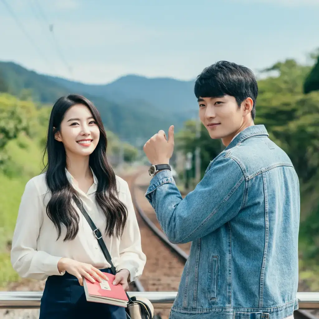 JR패스 주의사항