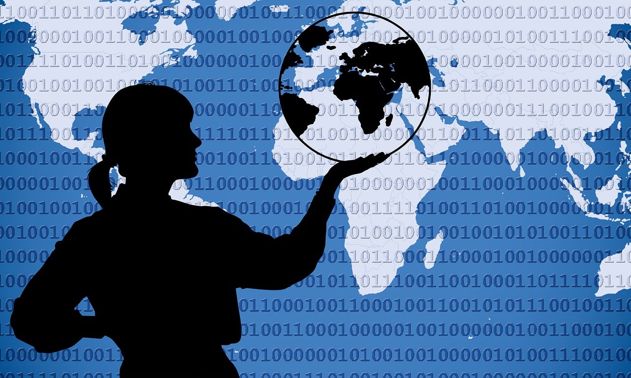 로컬라이제이션