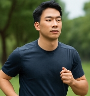 통풍 증상