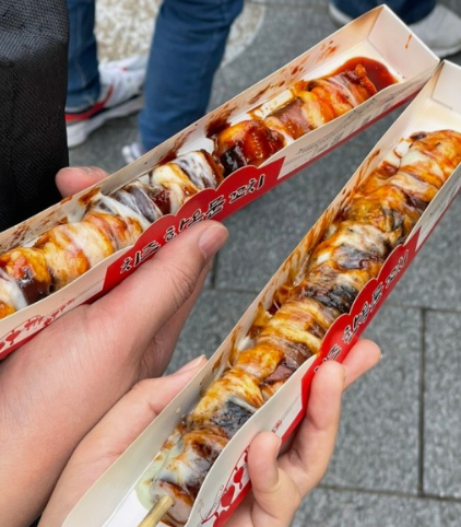 여름휴가 인기 좋은 여행지 7곳