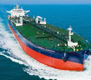 2025년 하반기 HD현대중공업 채용정보