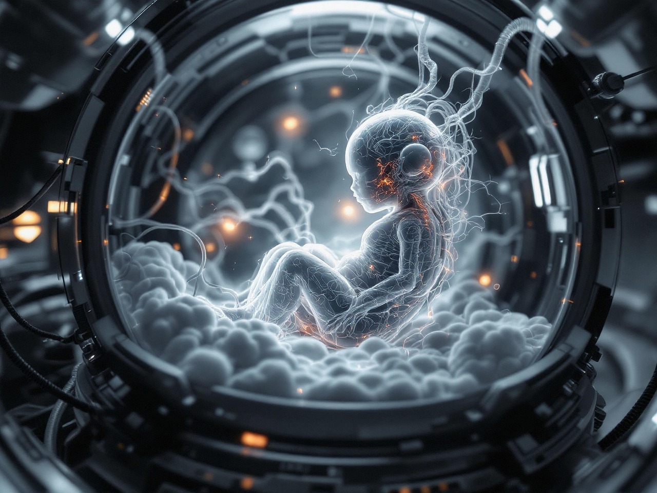 AI가 이끄는 스타트업 인큐베이팅 혁신